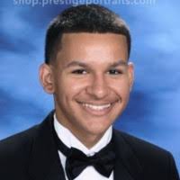 3300+ "Suriel Suriel" profiles