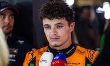 Warrington's Declan Patton aims to fulfil lifelong ambition to play in  Grand Final