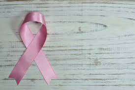 Donate to the american cancer society. Places To Donate To Honor Someone Battling Cancer Pretty Wellness