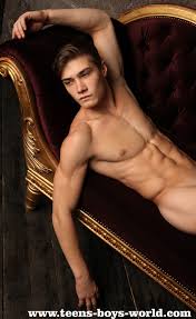 Adrian01.jpg | Boy Post - Blog about gay boys and twinks 18+