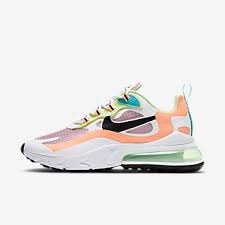 Главная кроссовки nike nike air max 270. Air Max 270 Schuhe Fur Damen Nike De
