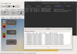 This is the most basic step, all you have to do is visit binance and hit on the register button. How To Automate Your Cryptocurrency Trades With Python Opensource Com