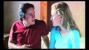 Beth riesgraf is one of the more talented upcoming actors in the american film industry. Beth Riesgraf The Summer Of My Deflowering Part 2 Of 2 Youtube