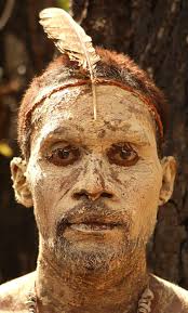 Stacey Petersen Artworks & Paintings For Sale