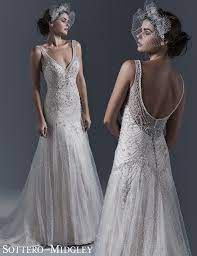 Pin On Hollywood Style Weddings