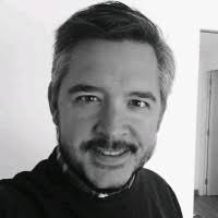 Silvia Trujillo Barberá Email & Phone Number