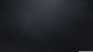 4k wallpapers of dark background for free download. Hd Dark Background Pics Wallpaper Cave