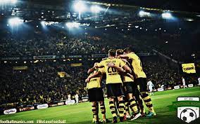 Blader door de 104.341 borussia dortmund players beschikbare stockfoto's en beelden, of begin een nieuwe. Borussia Dortmund Wallpapers Top Free Borussia Dortmund Backgrounds Wallpaperaccess
