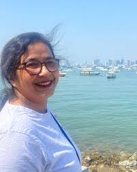 My collection for the “recipes I love” was always