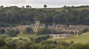 Pin Von Clare Doig Auf Gap