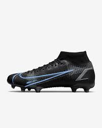 Multi now offers features that make debugging multicore systems as straightforward as single core systems. Nike Mercurial Superfly 8 Academy Mg Multi Ground Football Boot Nike Ae