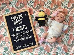 Pin On Baby
