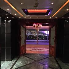 مطعم انتروكوت كافيه دى باريس في الرياض مدينة الرياض