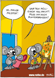 Ruthe De Willkommen Ruthe Ruthe Cartoon Ruthe Comic