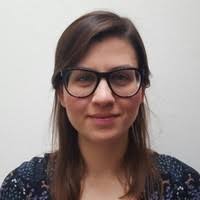 Lydia Sheldon-Hooper