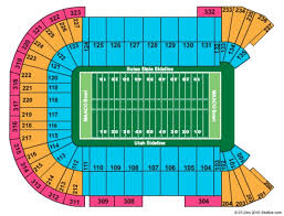 Sam Boyd Stadium Tickets In Las Vegas Nevada Sam Boyd