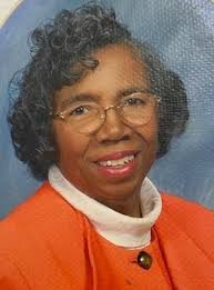 Search Sylvia Robinson Obituaries and Funeral Services