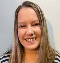 Monett, MO Real Estate Agents