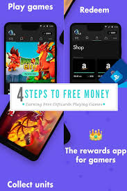 If there are any issues, try redeeming the code when service is up and running. The Easiest 4 Steps To Earning Free Giftcards Xbox Gift Card Playstation Gift Card Games To Play