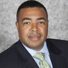 Welcoming Christian Yoss, CFP® as Managing Director, Head of Client Growth 