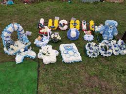 Check spelling or type a new query. Parents Of Five Week Old Baby From Margate Who Died From Sepsis Lay Their Angel To Rest