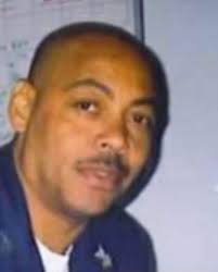 Memorial Day. For some of us, it's not about barbeques or parades. It's  about the people we buried. The friends who never made it home. The ones we  still see in dreams.