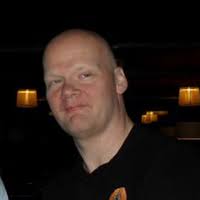 Regionale Pool Competitie (RPC)