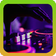 Youtube song downloader download kostenlos chip. Full Dj Jaipong Mp3 Remix Offline 2018 Apps Bei Google Play