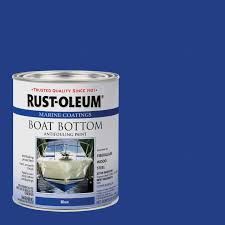 Image result for Red Antifouling Ship Bottom Paint 1918 Military