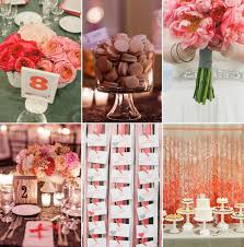 After all, if the setting is. Divine Wedding Color Palette Guava Cocoa