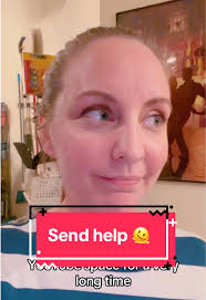 Help Needed for Kids' Halloween Video