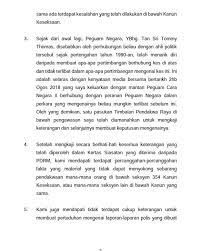 Sinarharian results for seksyen 354 kanun keseksaan. Seksyen 354 Kanun Keseksaan Anwar Malaybasa