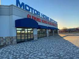 Find addresses, days & hours of operation, websites, & phone numbers. Motor Home Specialist Recognized As The Largest Motorhome Dealership In The United States For The 8th Consecutive Year