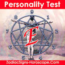 You can also download the result in pdf file type. Quiz Astrology Quizzes Zodiacsigns Horoscope Com Zsh