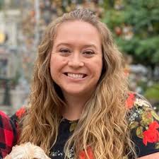 Kacey Drescher (@KaceyDrescher)