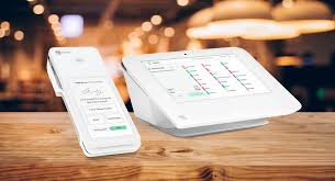 I give clover 4 stars. Clover Flex Mini Review Which Terminal Is Best In Ireland