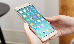 BLU Energy XL Review: Extra Long ...