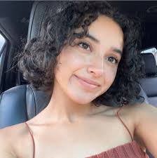 Liseth Montes and Chris Adams's Wedding Website