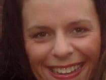 Jamie Green Obituary (1976