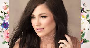 Kari Jobe's 'The Garden' garners Top 10 debut