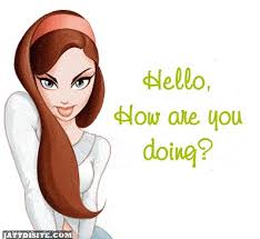 We did not find results for: Hello How Are You Doing Girl Graphic Jattdisite Com