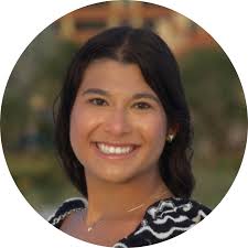 Recent graduates of the Engaged Learning Fellowship