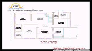 Victorian type home plans we are displaying a kerala house model which is a victorian style design.this house cons 3 1,650.00 ft 2 full info posted : Kerala Style 3 Bedroom House Plans Single Floor See Description See Description Youtube