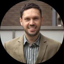 UYD 2023 Joint Sessions