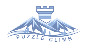 This is a slack app that posts a daily chess puzzle from lichess.org to the slack channel in which the app is installed. Chesspuzzle Net