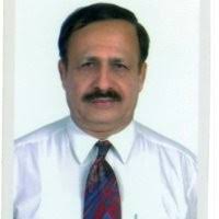 Tariq Saeed Email & Phone Number