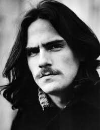 List of Celebrities with middle name: Vernon