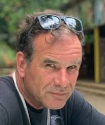 John Alfred DesRoches Obituary