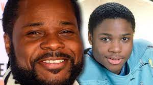 Malcolm-Jamal Warner, Star of 'The Cosby Show,' Passes Away at 54, Cause of Death Revealed