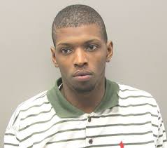 Traffic stop ends in arrest of 3 suspects